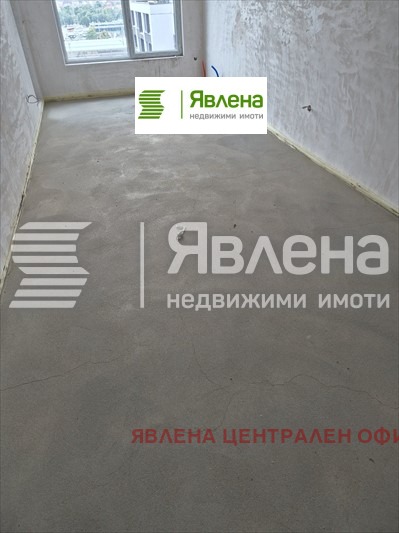 Продава 3-СТАЕН, гр. София, Банишора, снимка 3 - Апартаменти - 54731333