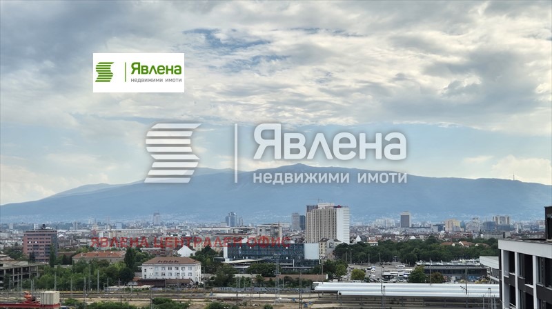 Продава 3-СТАЕН, гр. София, Банишора, снимка 9 - Апартаменти - 54731333