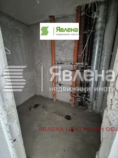 Продава 3-СТАЕН, гр. София, Банишора, снимка 7 - Апартаменти - 54731333