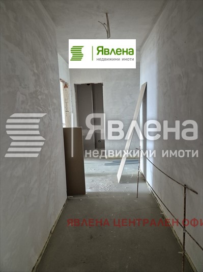 Продава 3-СТАЕН, гр. София, Банишора, снимка 6 - Апартаменти - 54731333