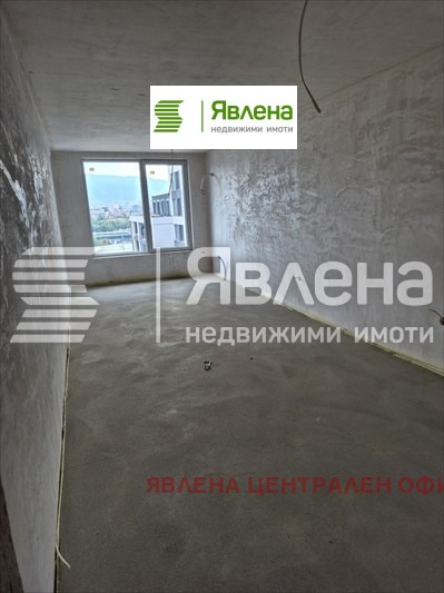 Продава 3-СТАЕН, гр. София, Банишора, снимка 4 - Апартаменти - 54731333