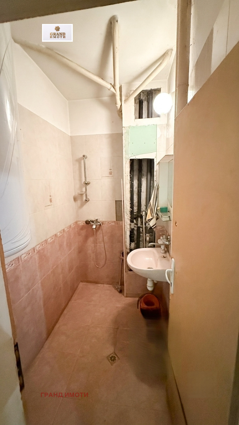Продава 3-СТАЕН, гр. Русе, Център, снимка 7 - Апартаменти - 55091996