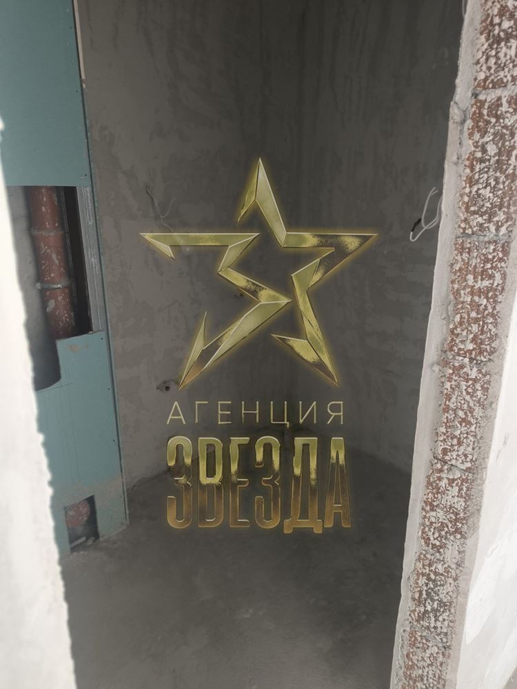 Продава 3-СТАЕН, гр. Пловдив, Тракия, снимка 5 - Апартаменти - 55178344