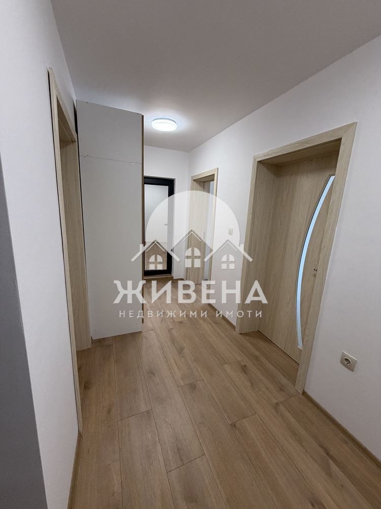 Продава 3-СТАЕН, гр. Варна, Център, снимка 11 - Апартаменти - 56596633