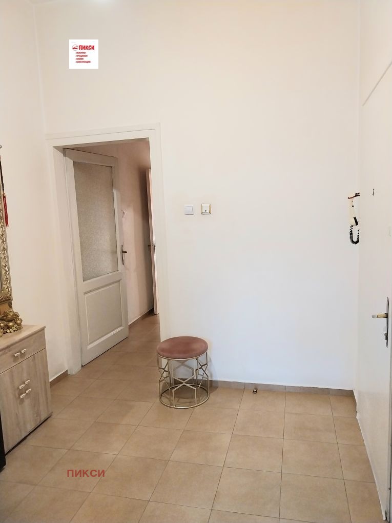 Продава 4-СТАЕН, гр. София, Център, снимка 5 - Апартаменти - 53029309