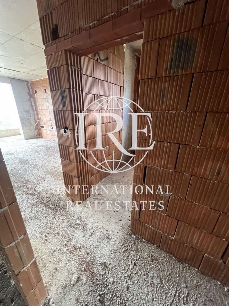 Продава 4-СТАЕН, гр. Варна, Младост 1, снимка 6 - Апартаменти - 53123518