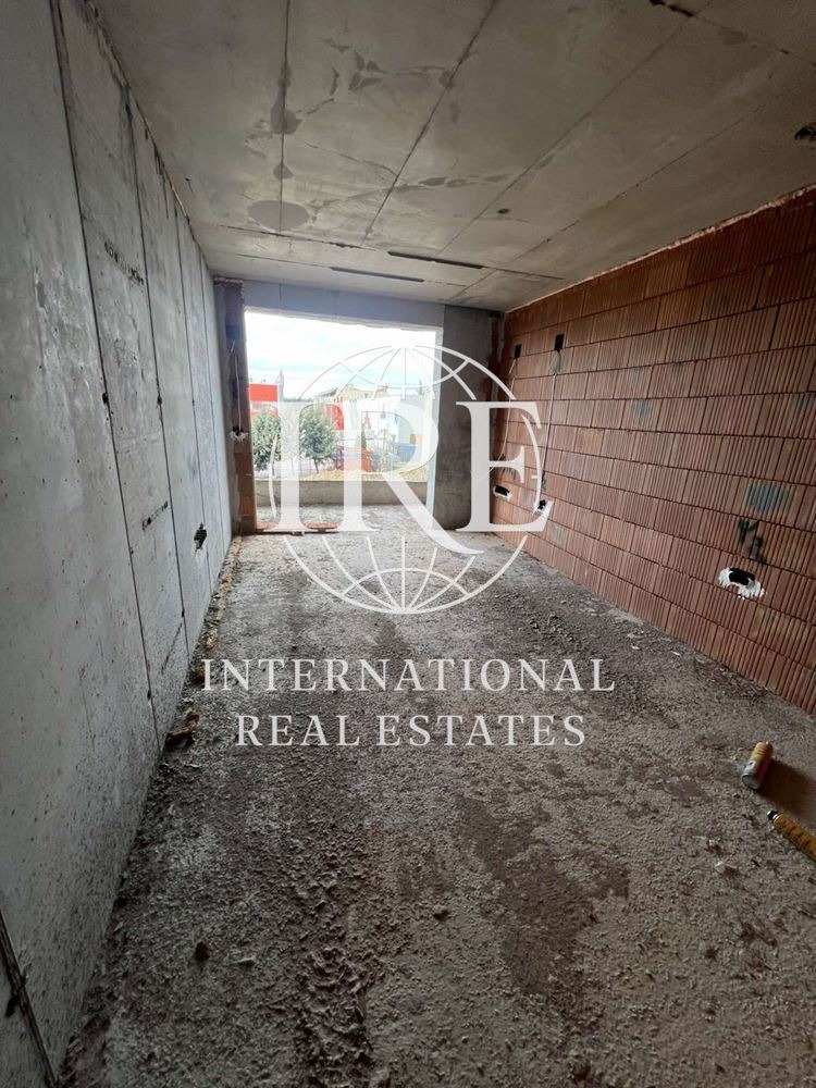 Продава 4-СТАЕН, гр. Варна, Младост 1, снимка 5 - Апартаменти - 53123518