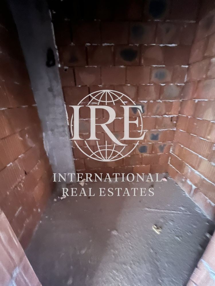 Продава 4-СТАЕН, гр. Варна, Младост 1, снимка 9 - Апартаменти - 53123518