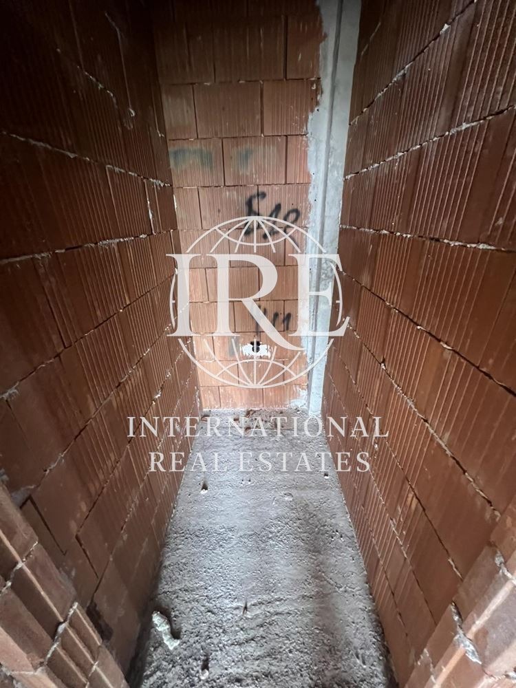 Продава 4-СТАЕН, гр. Варна, Младост 1, снимка 10 - Апартаменти - 53123518