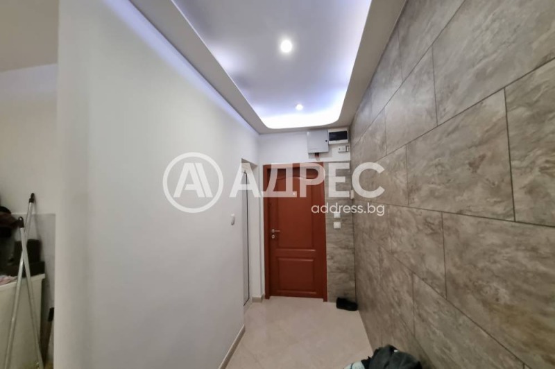 Продава  Многостаен, град София, Овча купел 2 •  211 000 EUR • ID 37254563 — holmes.bg - [1] 