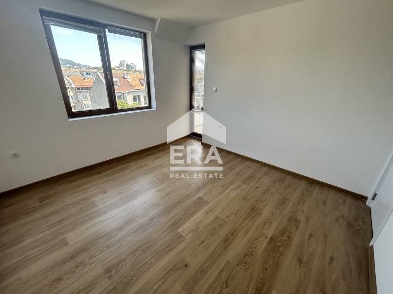 À vendre  3+ chambres Varna , Okrajna bolnitsa-Generali , 120 m² | 98088092 - image [3]