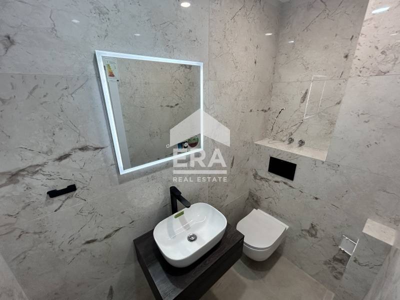 À vendre  3+ chambres Varna , Okrajna bolnitsa-Generali , 120 m² | 98088092 - image [8]