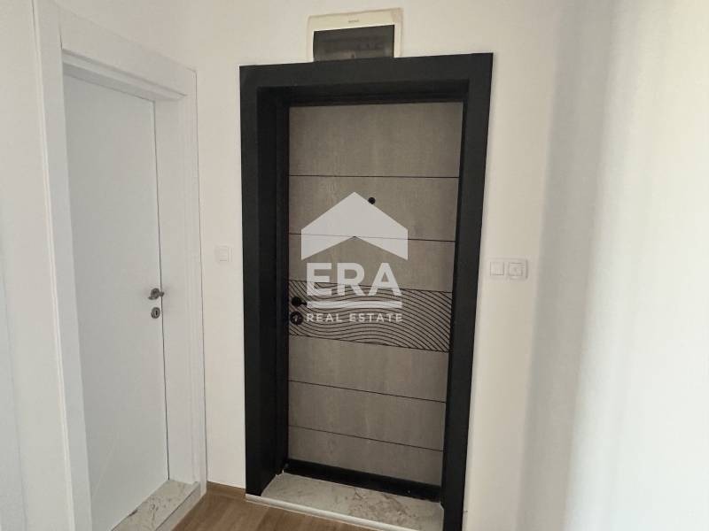 À vendre  3+ chambres Varna , Okrajna bolnitsa-Generali , 120 m² | 98088092 - image [9]
