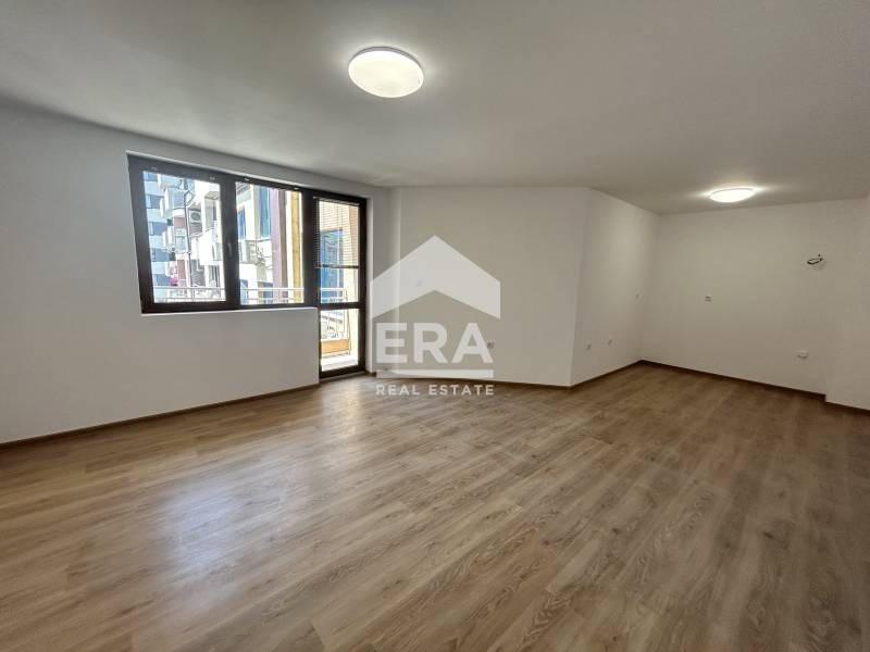 À vendre  3+ chambres Varna , Okrajna bolnitsa-Generali , 120 m² | 98088092