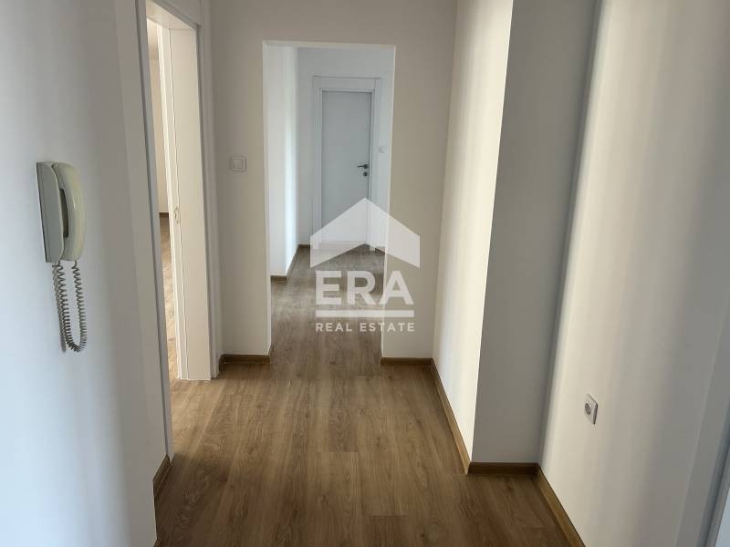 À vendre  3+ chambres Varna , Okrajna bolnitsa-Generali , 120 m² | 98088092 - image [6]