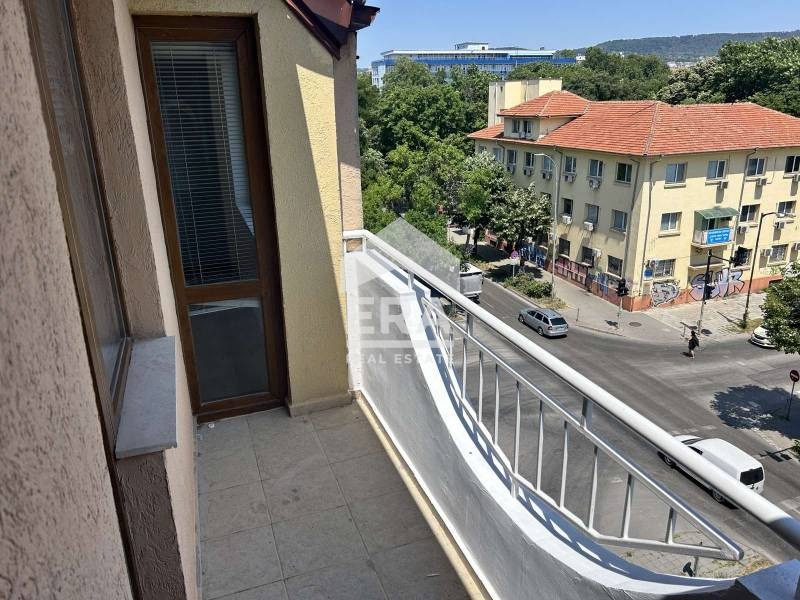 À vendre  3+ chambres Varna , Okrajna bolnitsa-Generali , 120 m² | 98088092 - image [10]
