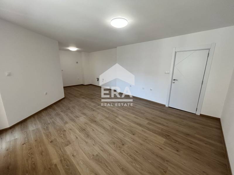 À vendre  3+ chambres Varna , Okrajna bolnitsa-Generali , 120 m² | 98088092 - image [2]