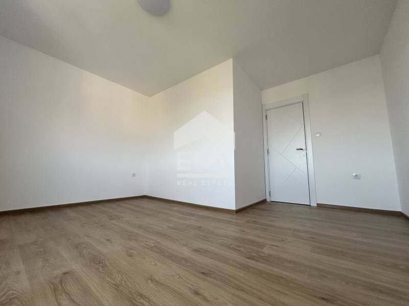 À vendre  3+ chambres Varna , Okrajna bolnitsa-Generali , 120 m² | 98088092 - image [4]