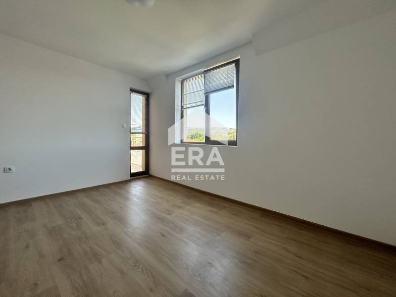 À vendre  3+ chambres Varna , Okrajna bolnitsa-Generali , 120 m² | 98088092 - image [5]