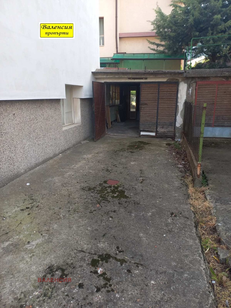 Продава  Етаж от къща град Враца , Център , 91 кв.м | 28766473 - изображение [9]