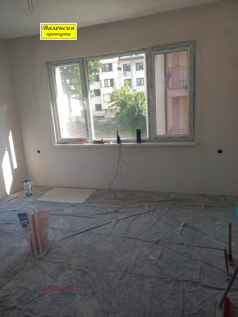 Продава  Етаж от къща град Враца , Център , 91 кв.м | 28766473 - изображение [4]