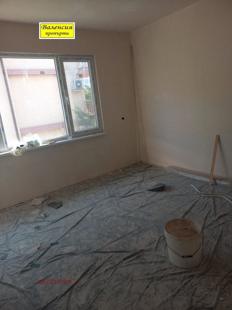 Продава  Етаж от къща град Враца , Център , 91 кв.м | 28766473 - изображение [6]
