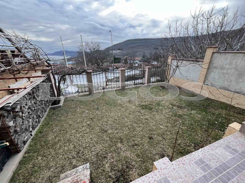 À venda  Casa região Dobrich , k.k. Albena , 500 m² | 49825541 - imagem [16]