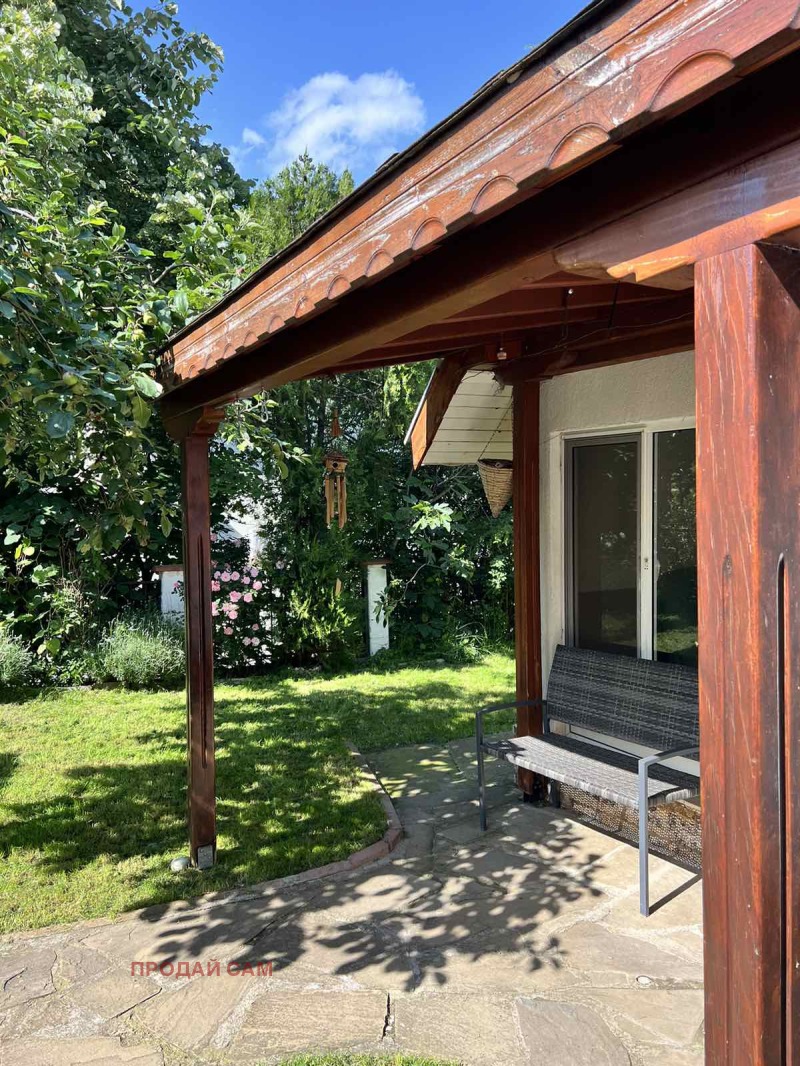 Zu verkaufen  Haus Sliwen , Kluzohor , 103 qm | 95757032 - Bild [6]