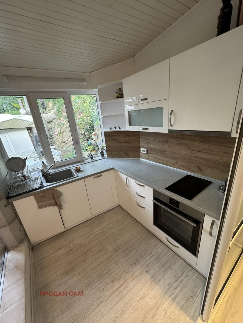 À vendre  Maison Sliven , Kloutsohor , 103 m² | 95757032 - image [13]