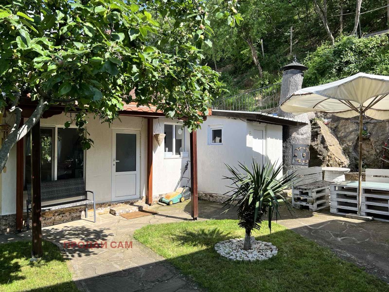 À vendre  Maison Sliven , Kloutsohor , 103 m² | 95757032 - image [5]