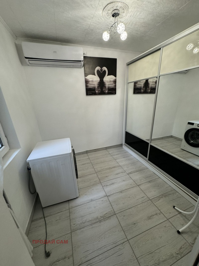 Satılık  Ev Sliven , Klucohor , 103 metrekare | 95757032 - görüntü [15]