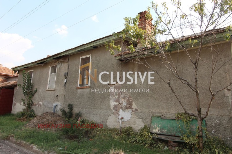 Til salg  Hus region Haskovo , Skobelevo , 110 kvm | 65003869 - billede [11]