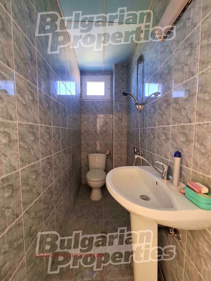 Продава КЪЩА, гр. Елхово, област Ямбол, снимка 9 - Къщи - 52246280