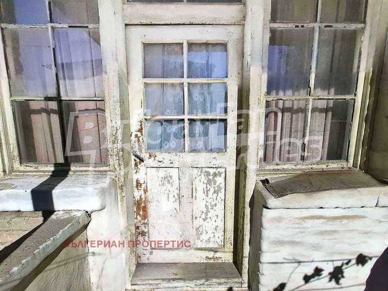 Продава КЪЩА, гр. Елхово, област Ямбол, снимка 6 - Къщи - 52246280