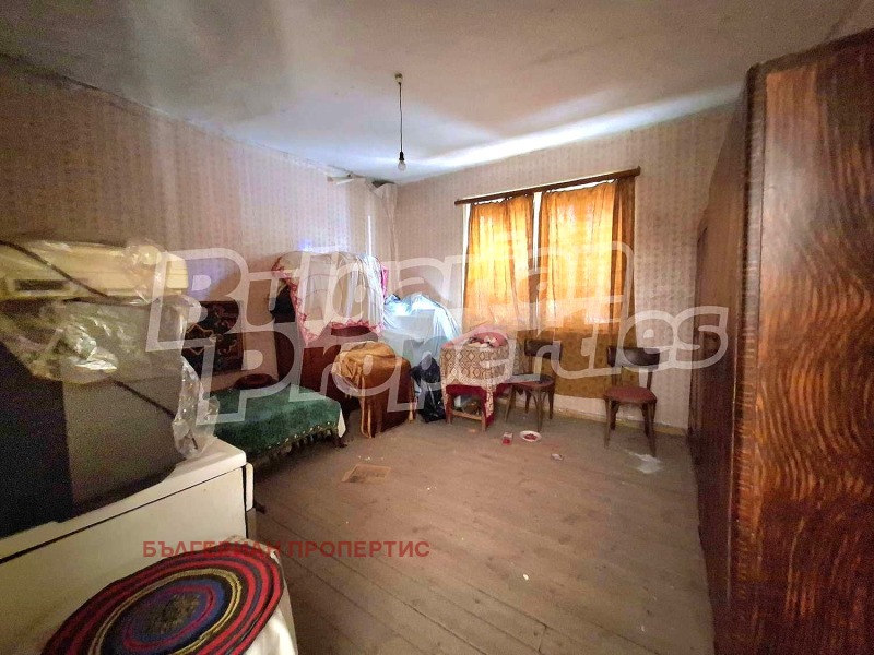 Продава КЪЩА, гр. Елхово, област Ямбол, снимка 12 - Къщи - 52246280