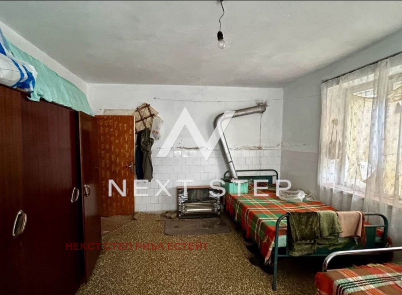 Продава КЪЩА, с. Царимир, област Пловдив, снимка 5 - Къщи - 53122463