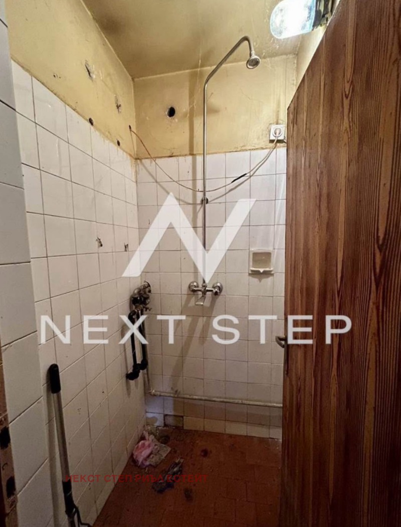 Продава КЪЩА, с. Царимир, област Пловдив, снимка 7 - Къщи - 53122463