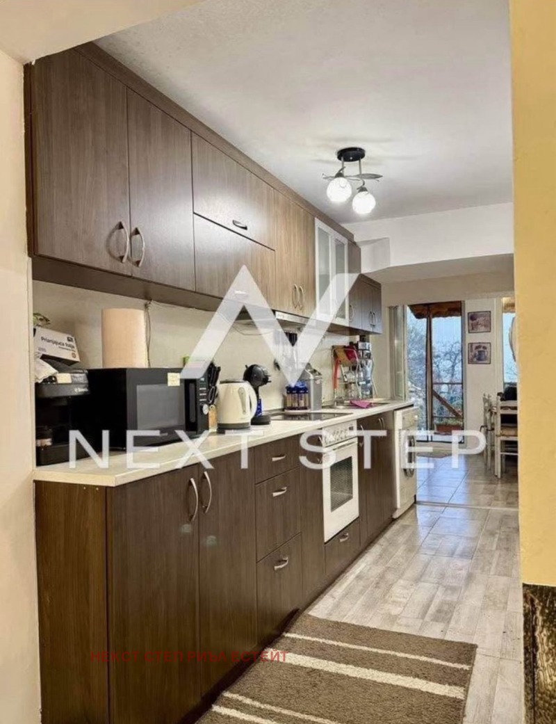 Продава КЪЩА, с. Царимир, област Пловдив, снимка 9 - Къщи - 53122463