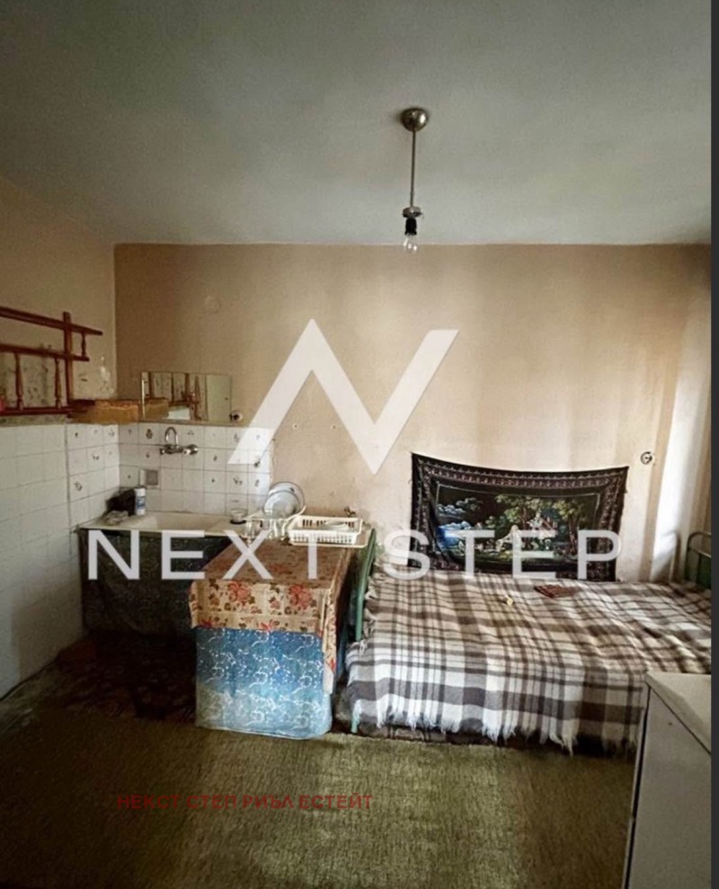 Продава КЪЩА, с. Царимир, област Пловдив, снимка 4 - Къщи - 53122463