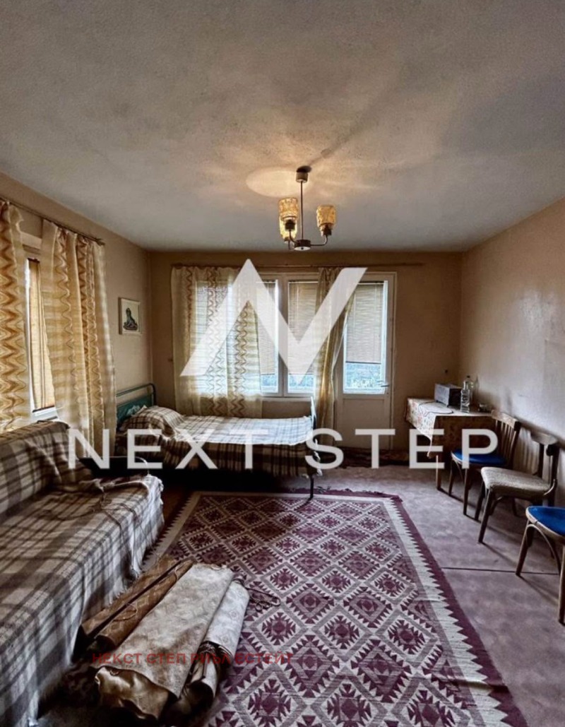 Продава КЪЩА, с. Царимир, област Пловдив, снимка 3 - Къщи - 53122463