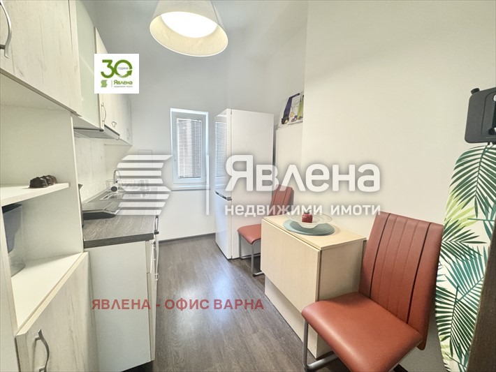 Продава КЪЩА, гр. Варна, Гръцка махала, снимка 5 - Къщи - 52716677