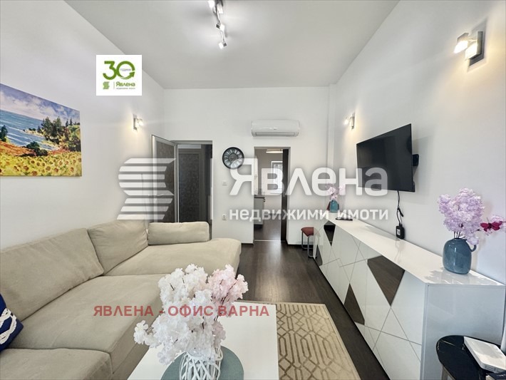 Продава КЪЩА, гр. Варна, Гръцка махала, снимка 4 - Къщи - 52716677