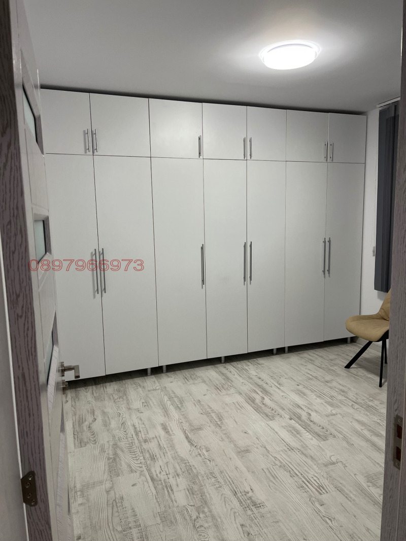 Продава КЪЩА, гр. Тервел, област Добрич, снимка 5 - Къщи - 53471347