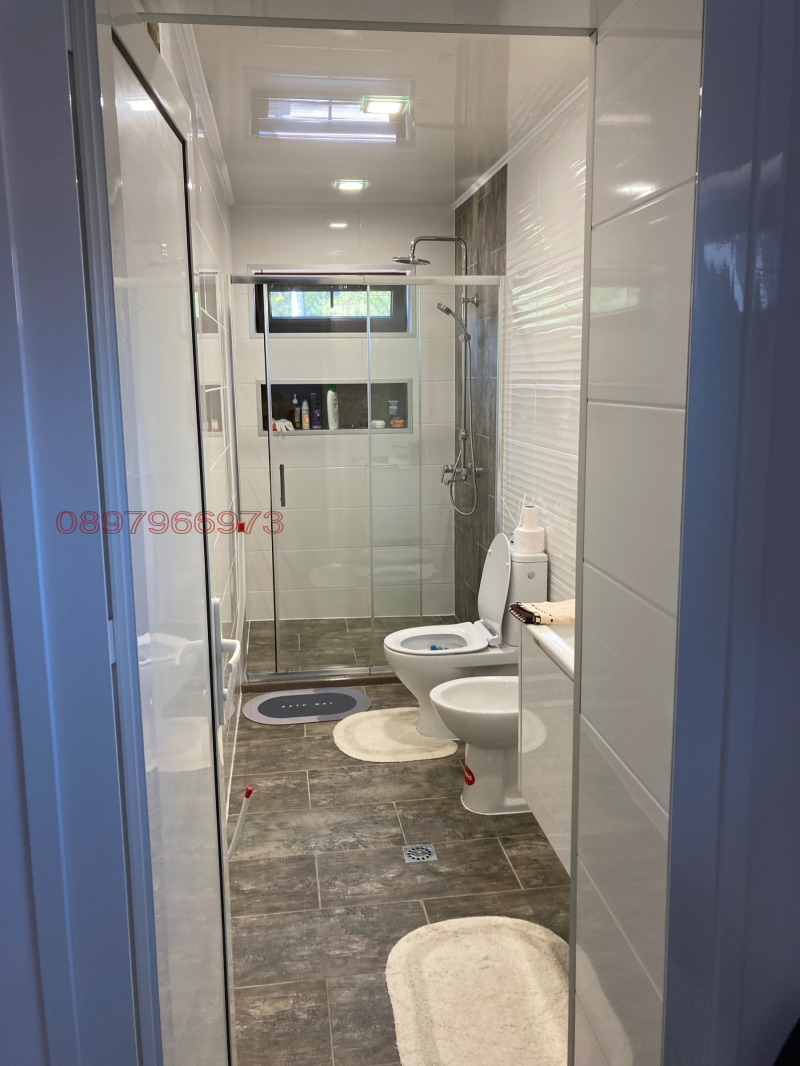 Продава КЪЩА, гр. Тервел, област Добрич, снимка 8 - Къщи - 53471347