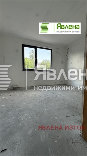 Продава КЪЩА, с. Хераково, област София област, снимка 8 - Къщи - 54417084