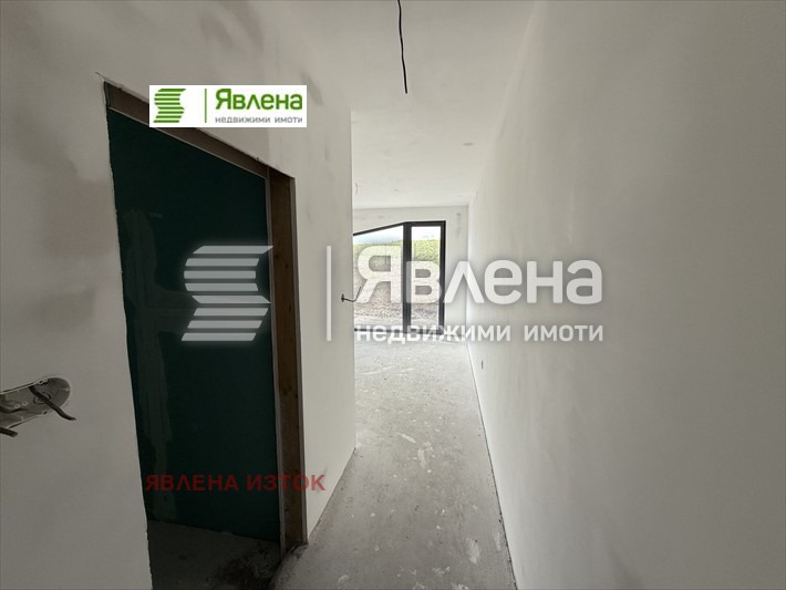 Продава КЪЩА, с. Хераково, област София област, снимка 7 - Къщи - 54417084