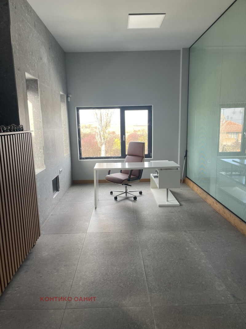 Продава СКЛАД, с. Гурмазово, област София област, снимка 6 - Складове - 52389679