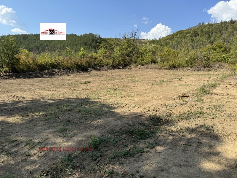 For Sale  Plot region Veliko Tarnovo , Debelets , 1160 sq.m | 84112517 - image [3]