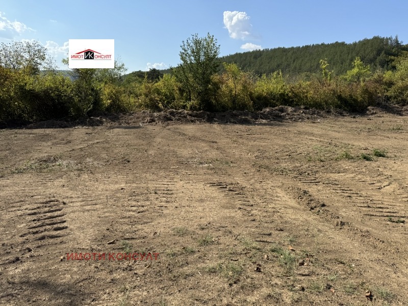 For Sale  Plot region Veliko Tarnovo , Debelets , 1160 sq.m | 84112517 - image [2]