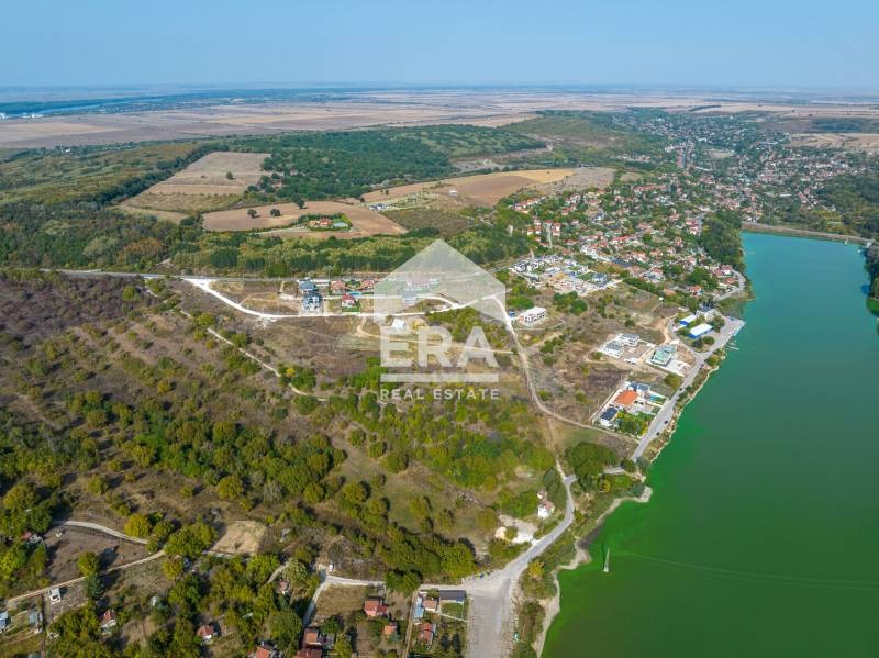 Προς πώληση  Οικόπεδο περιοχή Ruse , Νηκολοβο , 835 τ.μ | 39761125